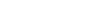 Produktai Eurolight - Siglus