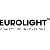 EUROLIGHT