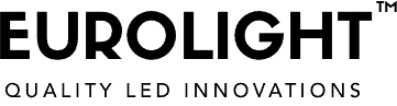 Produktai Eurolight - Siglus