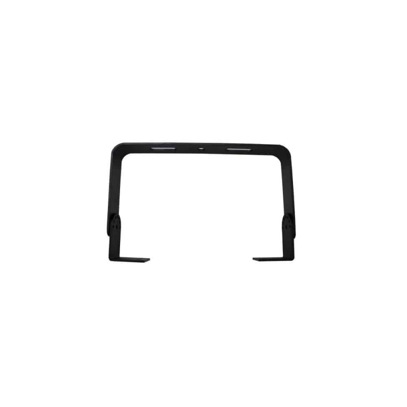 Mounting bracket for Eurolight 100W UFO luminaire Mounting bracket for Eurolight 100W UFO luminaire