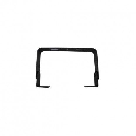 Mounting bracket for 200W UFO luminaire Eurolight