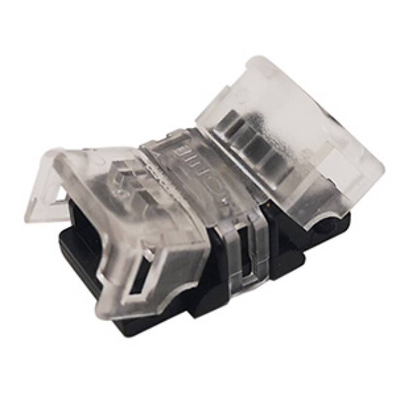 Connector for connecting LED strips 2 PIN Eurolight