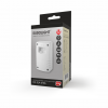 Photo relay, 10A, IP65, wall mounted.