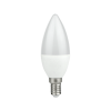 Athens LED bulb 7W E14 3000K Eurolight Athens LED bulb 7W E14 3000K Eurolight