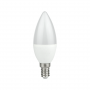 Athens LED bulb 7W E14 3000K Eurolight