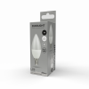 Athens LED lemputė 7W E14 3000K Eurolight