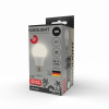 Majorca LED bulb 10W E27 3000K plastic+alum Eurolight Majorca LED bulb 10W E27 3000K plastic+alum Eurolight