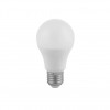 Havana LED lemputė E27 9W 850lm 3000K CRI80+ PC+Aluminium Eurolight