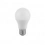 Havana LED lemputė E27 9W 850lm 3000K CRI80+ PC+Aluminium Eurolight