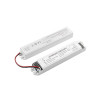 Emergency module LED 3-60W with test light and indication Eurolight