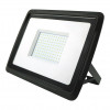 BREMEN LED spotlight 100W, 4000K, IP65, 80lm/W Eurolight BREMEN LED spotlight 100W, 4000K, IP65, 80lm/W Eurolight