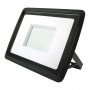 BREMEN LED spotlight 100W, 4000K, IP65, 80lm/W Eurolight