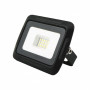 BREMEN LED prožektorius 10W, 4000K, IP65, 80lm/W Eurolight
