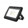 BREMEN LED spotlight 20W, 4000K, IP65, 80lm/W Eurolight BREMEN LED spotlight 20W, 4000K, IP65, 80lm/W Eurolight