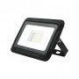 BREMEN LED prožektorius 20W, 4000K, IP65, 80lm/W Eurolight