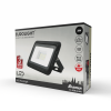 BREMEN LED spotlight 20W, 4000K, IP65, 80lm/W Eurolight BREMEN LED spotlight 20W, 4000K, IP65, 80lm/W Eurolight