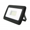 BREMEN LED spotlight 30W, 4000K, IP65, 80lm/W Eurolight BREMEN LED spotlight 30W, 4000K, IP65, 80lm/W Eurolight