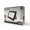 BREMEN LED spotlight 30W, 4000K, IP65, 80lm/W Eurolight BREMEN LED spotlight 30W, 4000K, IP65, 80lm/W Eurolight