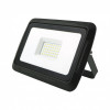 BREMEN LED prožektorius 30W, 4000K, IP65, 80lm/W Eurolight