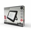 BREMEN LED floodlight 50W, 4000K, IP65, 80lm/W Eurolight BREMEN LED floodlight 50W, 4000K, IP65, 80lm/W Eurolight