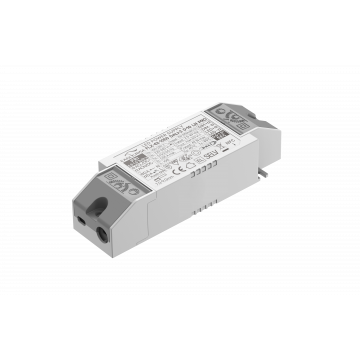 LED Power supply Eurolight
