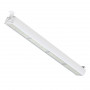 Luminaire for high rooms 0,6m 120W 200lm/W Eurolight