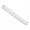 Šviestuvas aukštų patalpų 0,6m 120W 200lm/W Eurolight