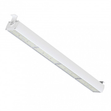 Šviestuvas aukštų patalpų 0,6m 120W 200lm/W Eurolight