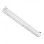 Šviestuvas aukštų patalpų 0,6m 120W 200lm/W Eurolight