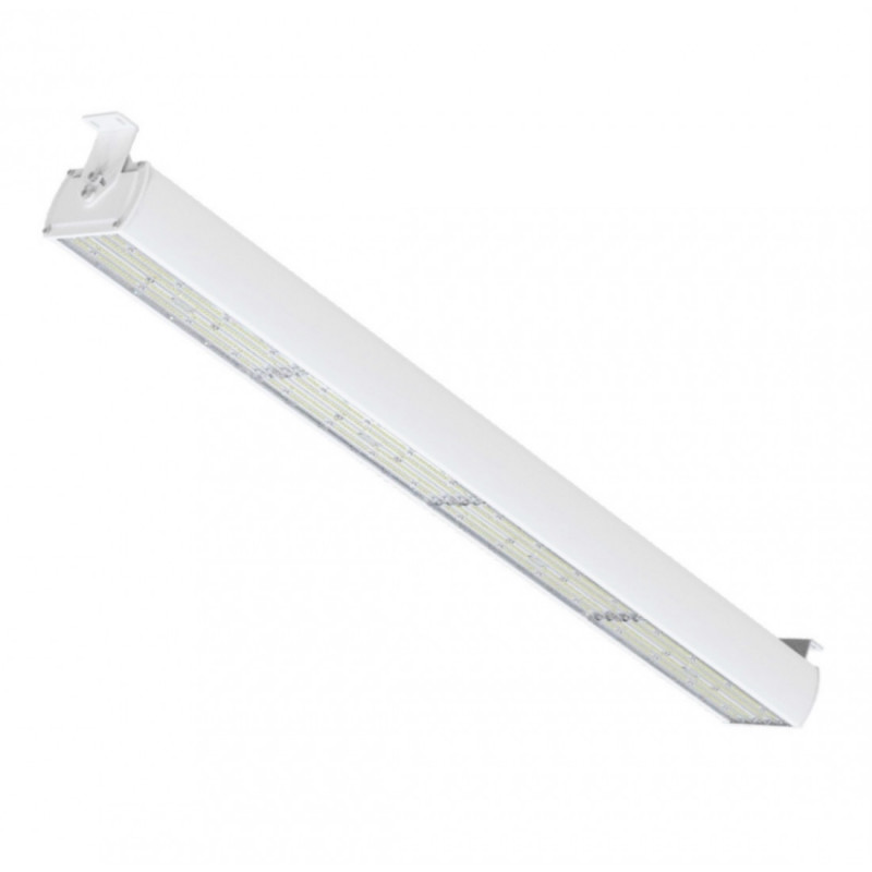 Šviestuvas aukštų patalpų 1,2m 180W 200lm/W dimming Eurolight