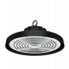 Nevada Floor Luminaire 100W 170Lm/W IP65 Eurolight
