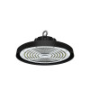 Nevada Floor Luminaire 100W 170Lm/W IP65 Eurolight