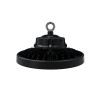 Nevada Floor Luminaire 100W 170Lm/W IP65 Eurolight