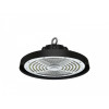 Nevada Floor Luminaire 150W 150Lm/W IP65 Eurolight