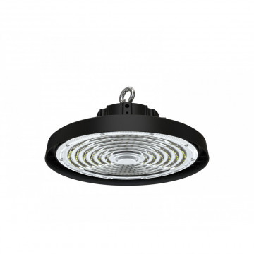 Nevada Floor Luminaire 150W 150Lm/W IP65 Eurolight