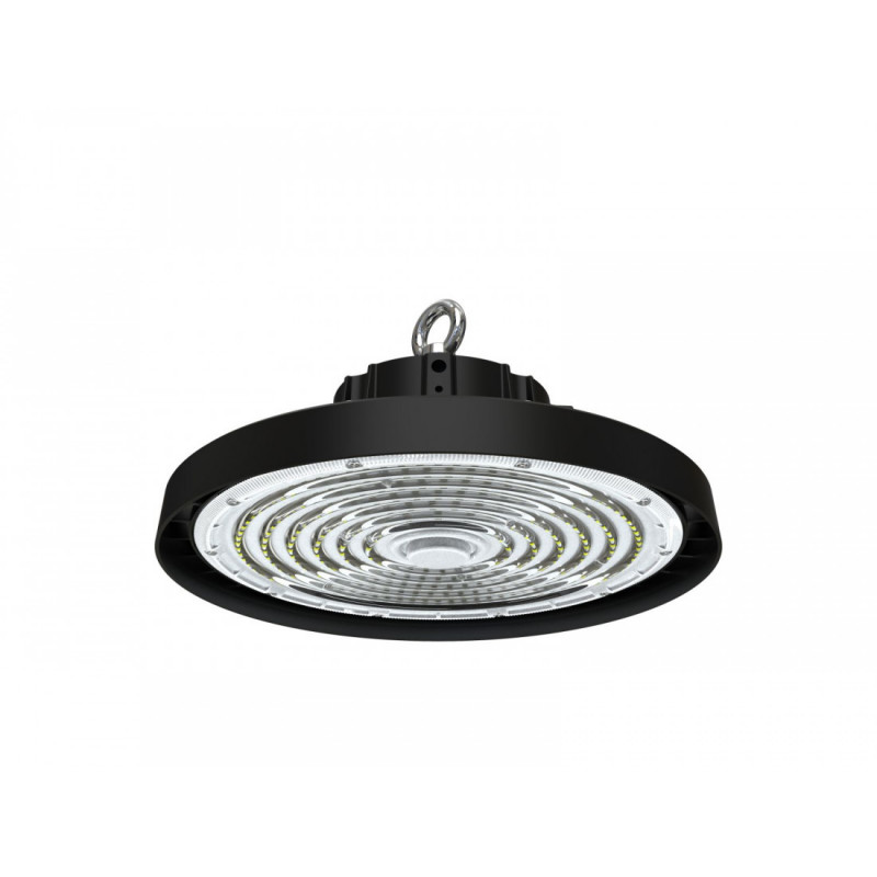 Nevada Floor Luminaire 150W 150Lm/W IP65 Eurolight