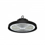 Nevada Floor Luminaire 150W 150Lm/W IP65 Eurolight