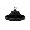 Nevada Floor Luminaire 150W 150Lm/W IP65 Eurolight