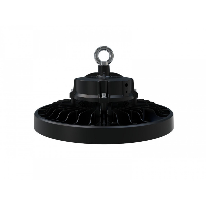 Nevada Floor Luminaire 150W 150Lm/W IP65 Eurolight
