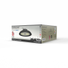 Nevada aukštų patalpų šviestuvas 150W 150Lm/W IP65 Eurolight Nevada aukštų patalpų šviestuvas 150W 150Lm/W IP65 Eurolight