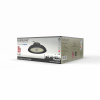 Nevada aukštų patalpų šviestuvas 150W 150Lm/W IP65 Eurolight