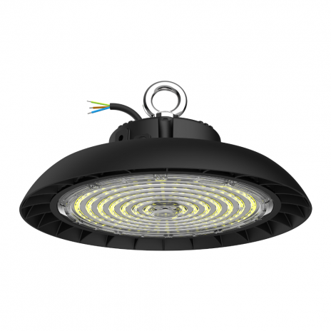 Nevada Floor Luminaire 150W 150Lm/W IP65 Eurolight