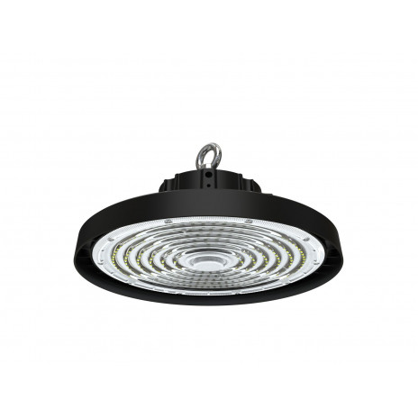 LED High Bay luminaire Nevada 200W 170Lm/W IP65 Eurolight