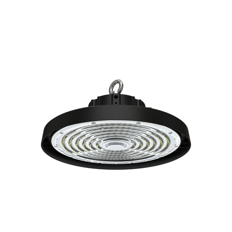 LED High Bay luminaire Nevada 200W 170Lm/W IP65 Eurolight