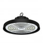 LED High Bay luminaire Nevada 200W 170Lm/W IP65 Eurolight