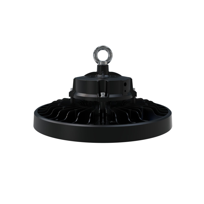 LED High Bay luminaire Nevada 200W 170Lm/W IP65 Eurolight