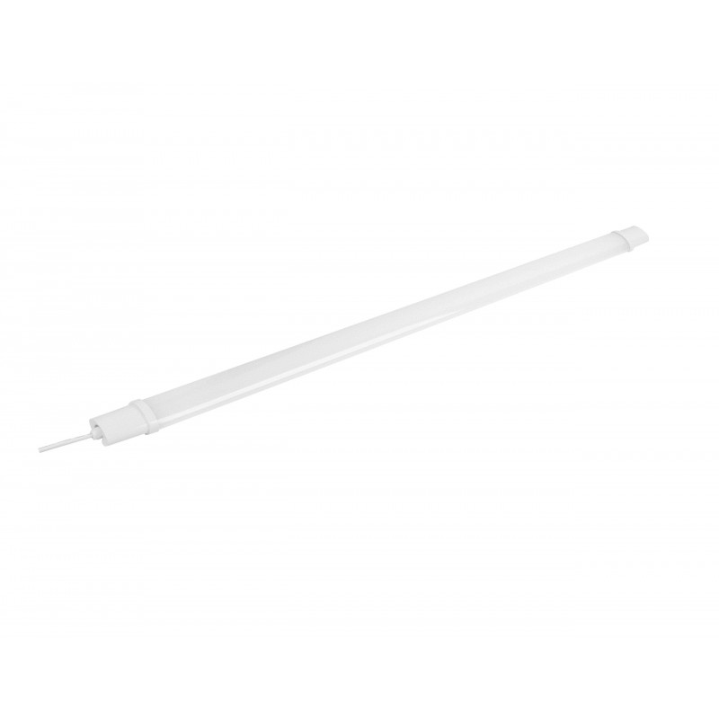 LED luminaire Casablanca 18W 1800Lm 4000K IP65 Eurolight