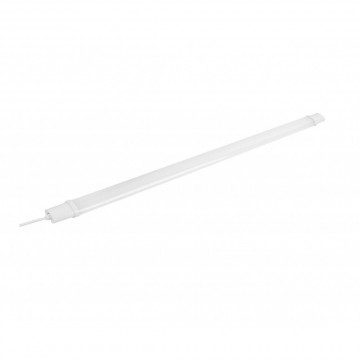 LED šviestuvas Casablanca 18W 1800Lm 4000K IP65 Eurolight