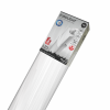 MADRID šviestuvas 20W 2000Lm 4000K IP65 Eurolight