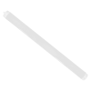ROME luminaire 30W 0.6m 100lm/W 4000K IP65 IK08 Eurolight ROME luminaire 30W 0.6m 100lm/W 4000K IP65 IK08 Eurolight